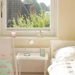 Demory 22 Apartament *