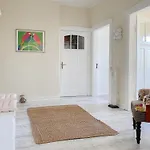 Apartament Demory 22 Timmendorfer Strand