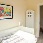 Demory 22 Apartament Timmendorfer Strand