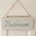 Apartament Demory 22 *