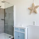 Apartament Demory 22 *