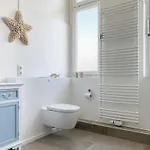 Apartament Demory 22 *