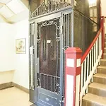 Apartament Demory 22